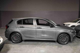 FIAT Tipo usata, con Airbag Passeggero