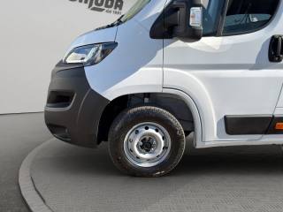 FIAT Ducato usata 18
