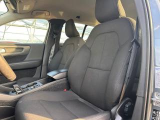 VOLVO XC40 usata, con Autoradio