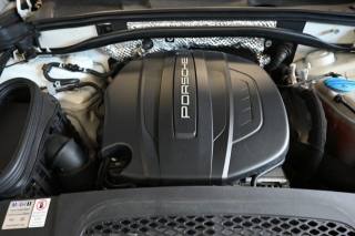 PORSCHE Macan usata 79