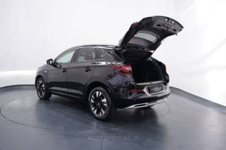OPEL Grandland usata 33