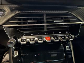 PEUGEOT 208 usata, con Servosterzo