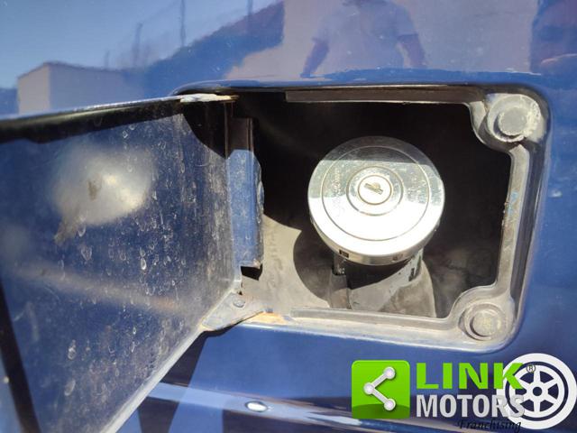 ALFA ROMEO Giulia usata 32