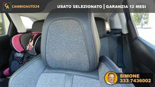 PEUGEOT 3008 usata 75