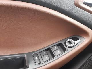 HYUNDAI i20 usata, con USB