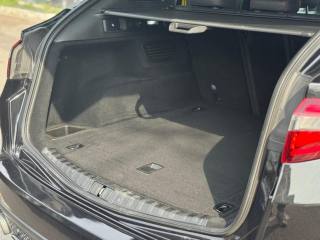 ALFA ROMEO Stelvio usata, con Volante in pelle