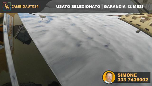 SEAT Arona usata 111