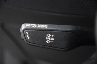 AUDI A1 usata, con Cronologia tagliandi