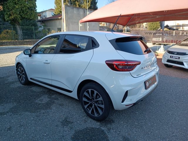 MITSUBISHI Colt usata, con Alzacristalli elettrici