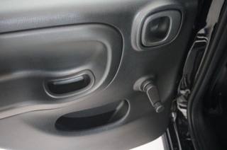 FIAT Panda usata 23
