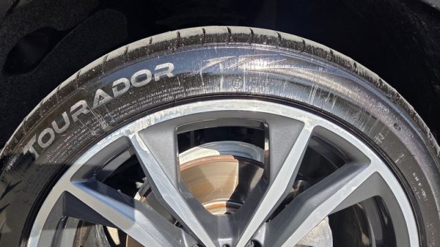 BMW X2 usata, con Boardcomputer