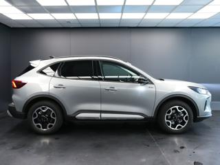 FORD Kuga usata, con Autoradio