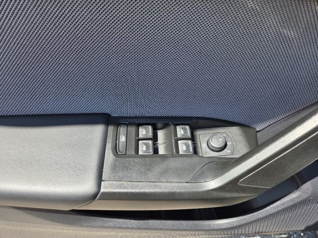 SEAT Leon usata, con Cruise Control