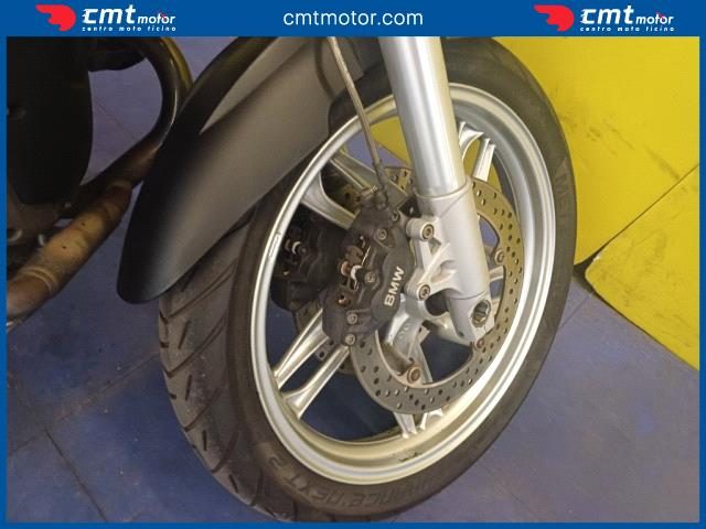 BMW R 1200 GS usata 6