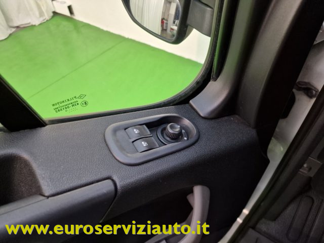 RENAULT Master usata 30