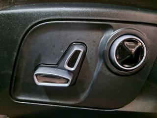 MASERATI Levante usata, con ESP