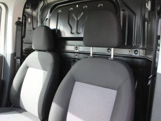 FIAT Doblo usata, con ESP
