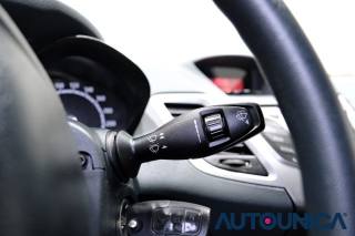 FORD Fiesta usata 19
