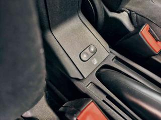 FIAT Punto usata 29
