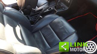 FIAT Coupe usata 16