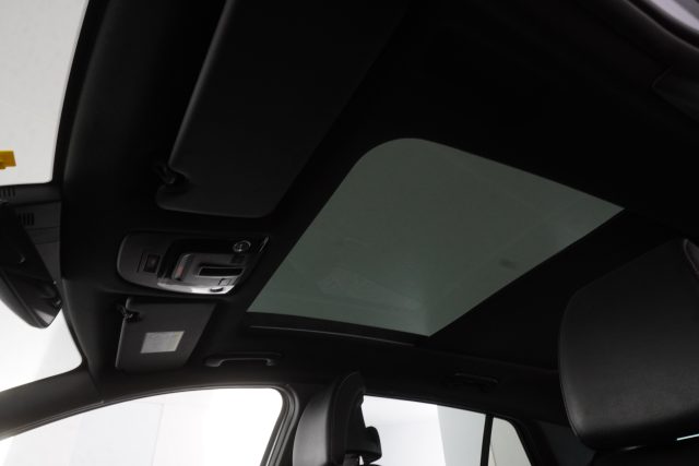 KIA Sportage usata 18