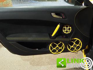 AUDI TT usata, con Controllo trazione