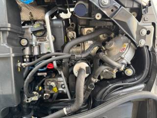 FIAT 500 usata 30