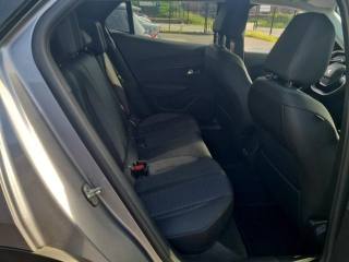PEUGEOT 2008 usata, con Autoradio