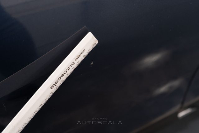 KIA XCeed usata 40