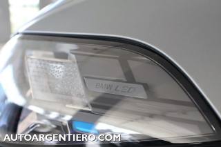 BMW X6 usata, con Streaming musicale integrato