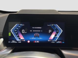 BMW X1 usata, con Cruise Control