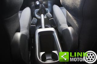 CITROEN C3 usata, con Autoradio digitale