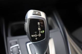 BMW 116 usata 72