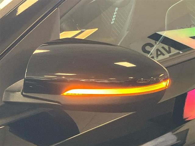 HYUNDAI i20 usata, con Sistema di riconoscimento della stanchezza