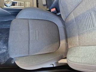 FORD Focus usata, con Cruise Control