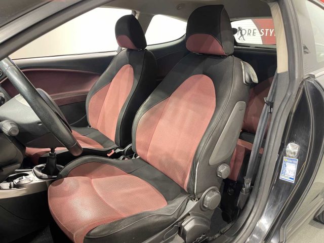ALFA ROMEO MiTo usata 15