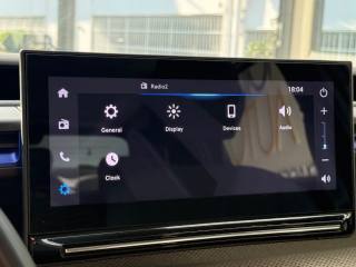 CITROEN C3 usata, con Servosterzo