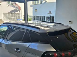 PEUGEOT 2008 usata, con Controllo trazione