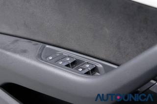 AUDI A4 usata, con Sound system