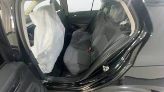 VOLKSWAGEN Golf usata, con Boardcomputer