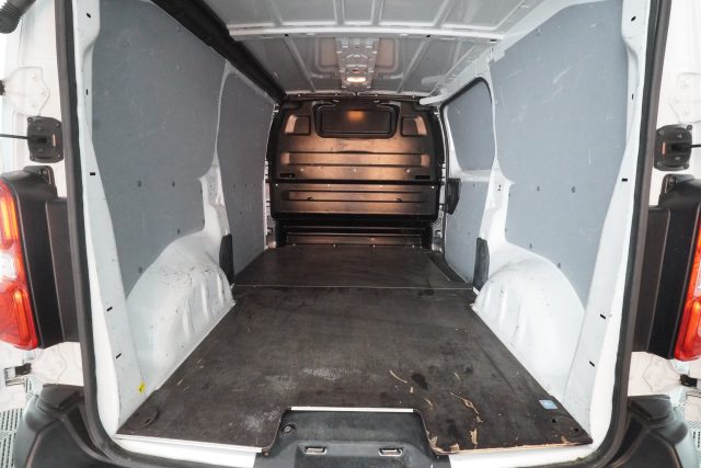 FIAT Scudo usata 4