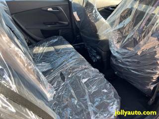 FIAT Tipo usata 23