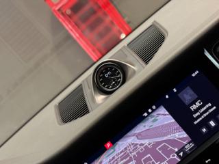 PORSCHE Macan usata, con Sistema di navigazione