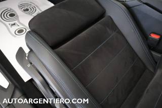 BMW 118 usata, con Climatizzatore