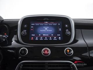 FIAT 500X usata 12