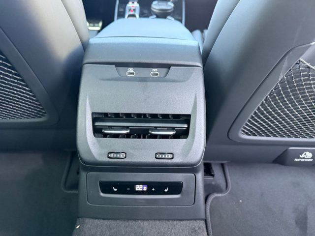 AUDI S5 usata 34