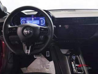 ALFA ROMEO Junior usata 13