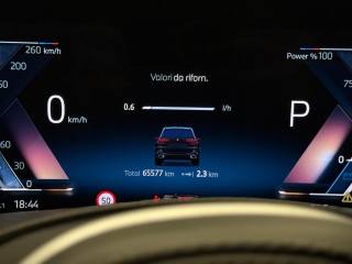 BMW X5 usata, con Immobilizzatore elettronico