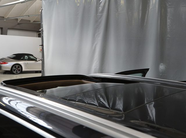 BMW X5 usata, con Regolazione elettrica sedili