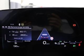AUDI A6 usata, con Servosterzo
